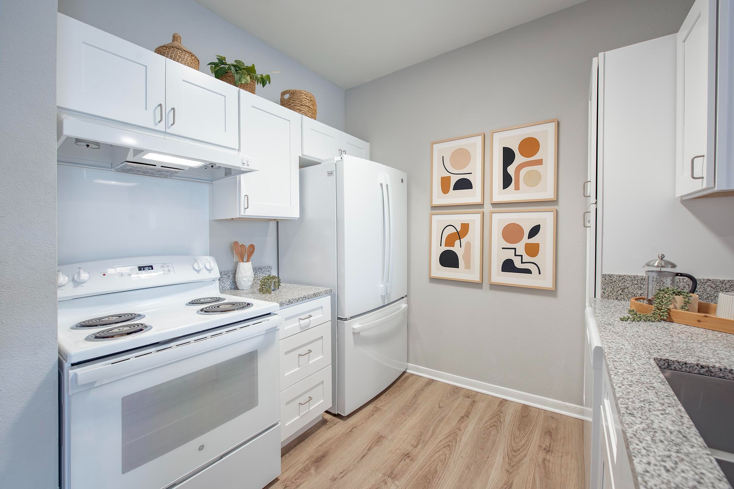 Alcott Village Image 6