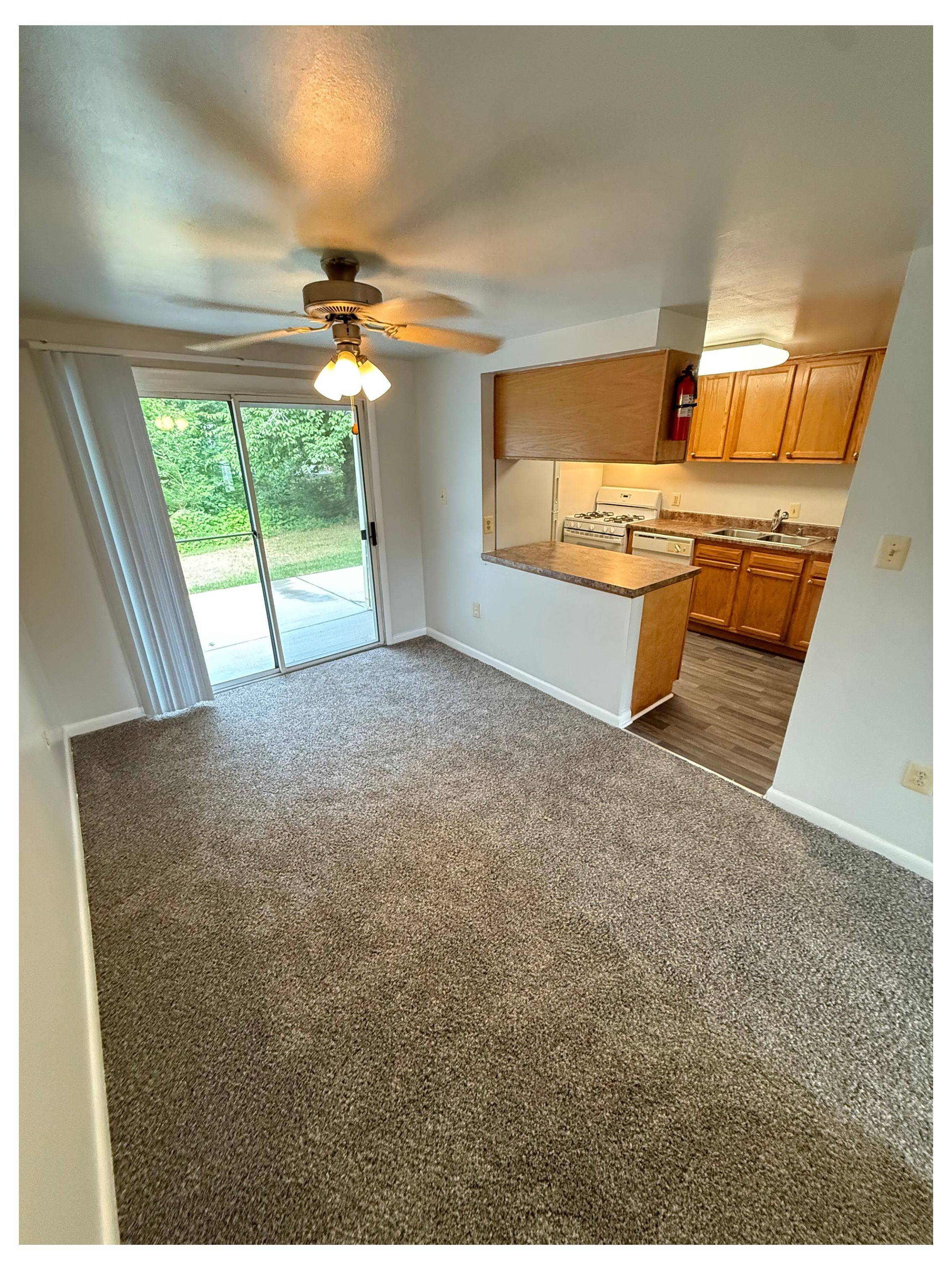 Longview Image 76