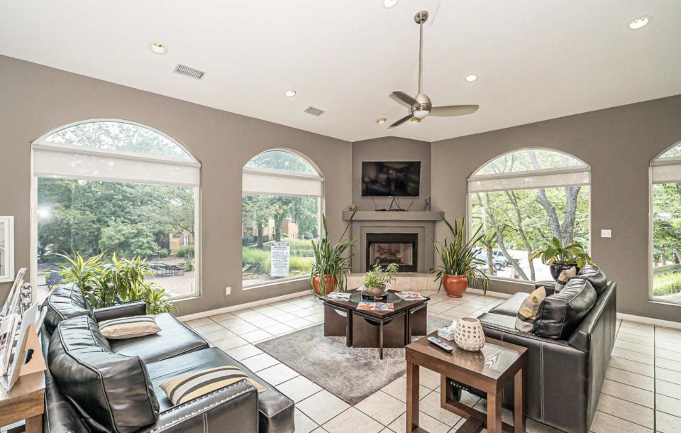 Bennington Heights Image 14