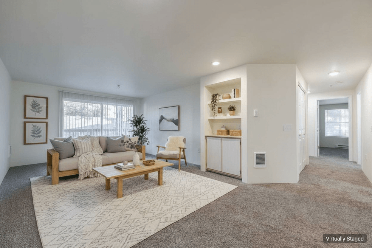 Tualatin View Image 4