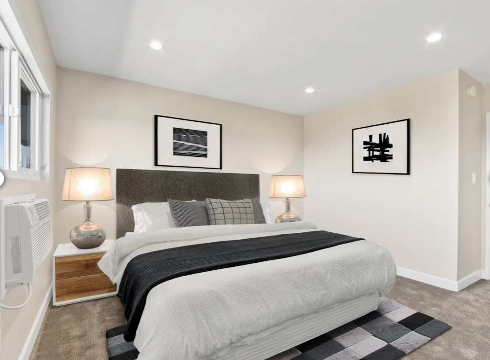 Sepulveda West Image 5