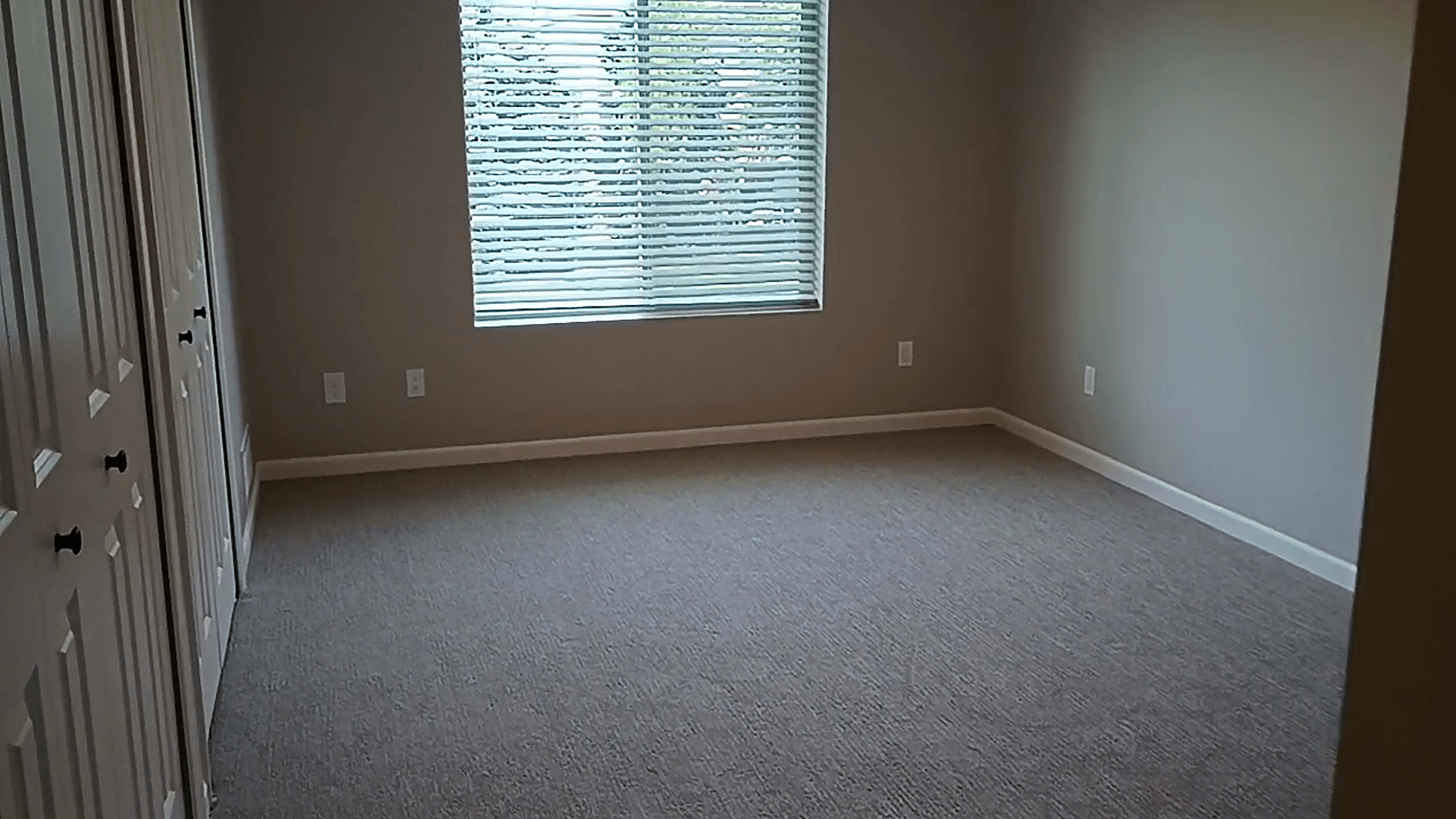 Prentiss Pointe Apartments Image 105