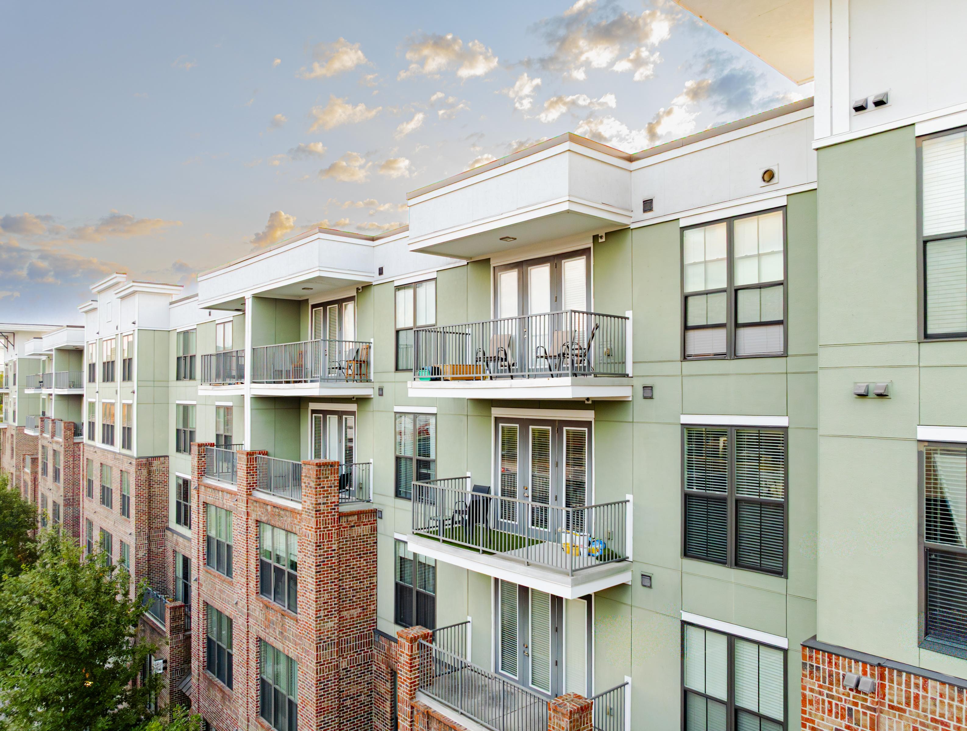 1400 Chestnut Image 33