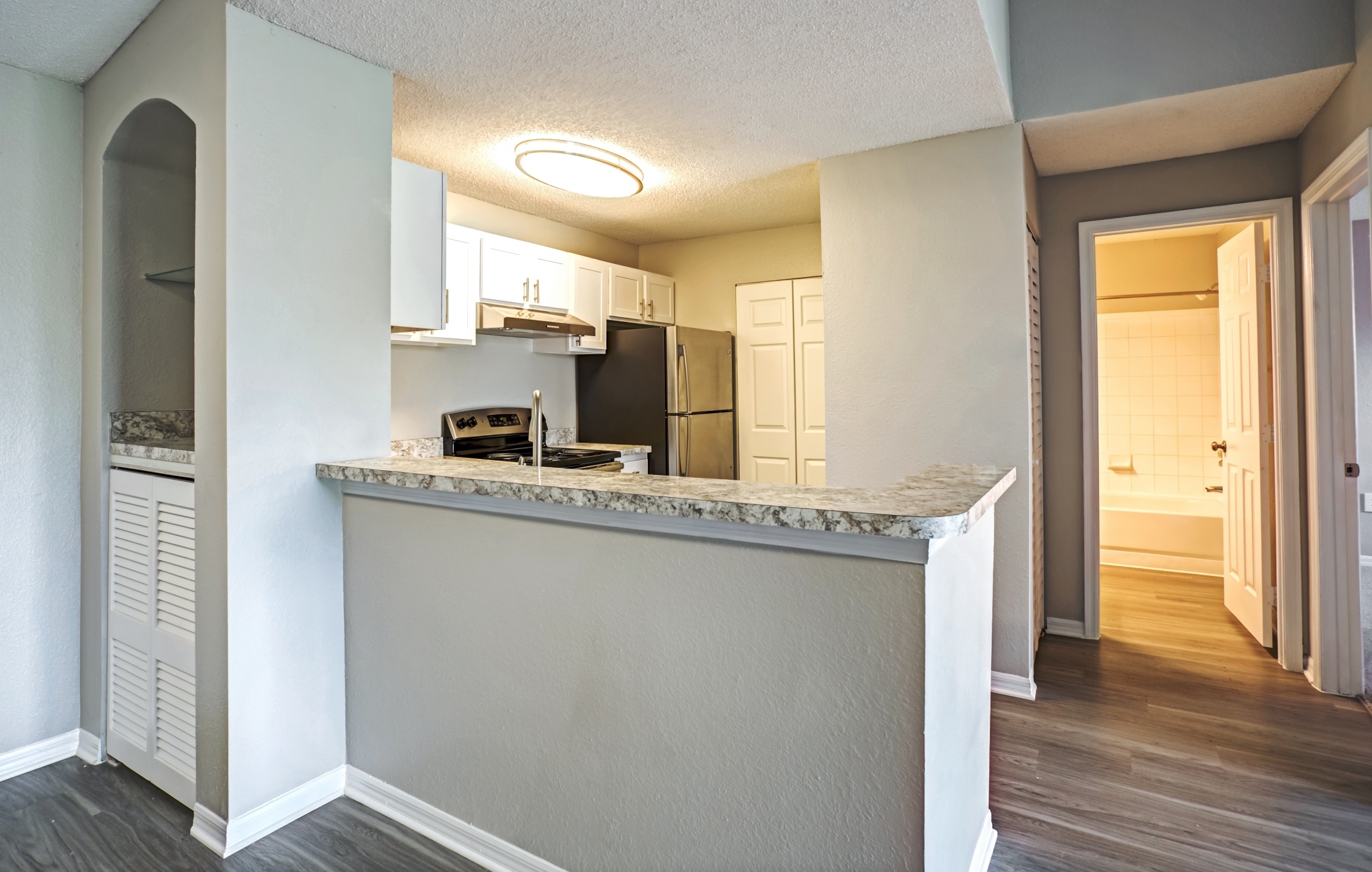 Sabal Palm at Carrollwood Image 4