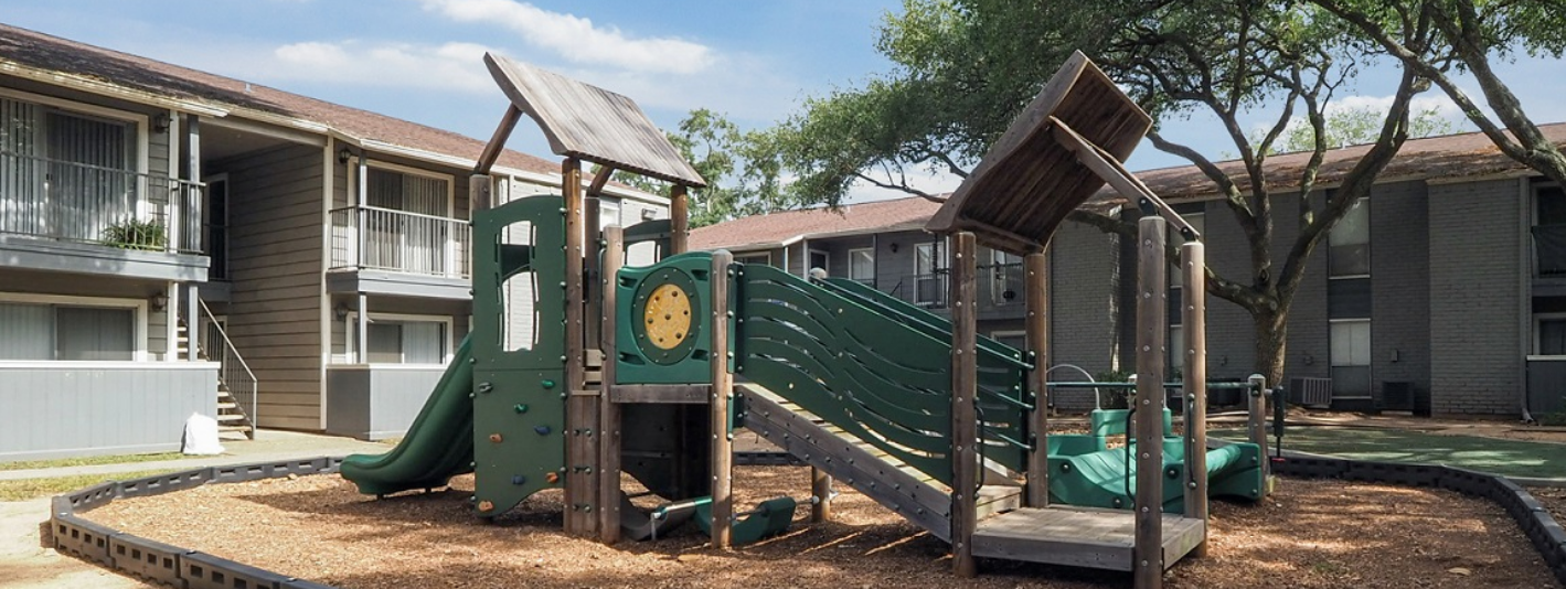 The Cambridge Image 1