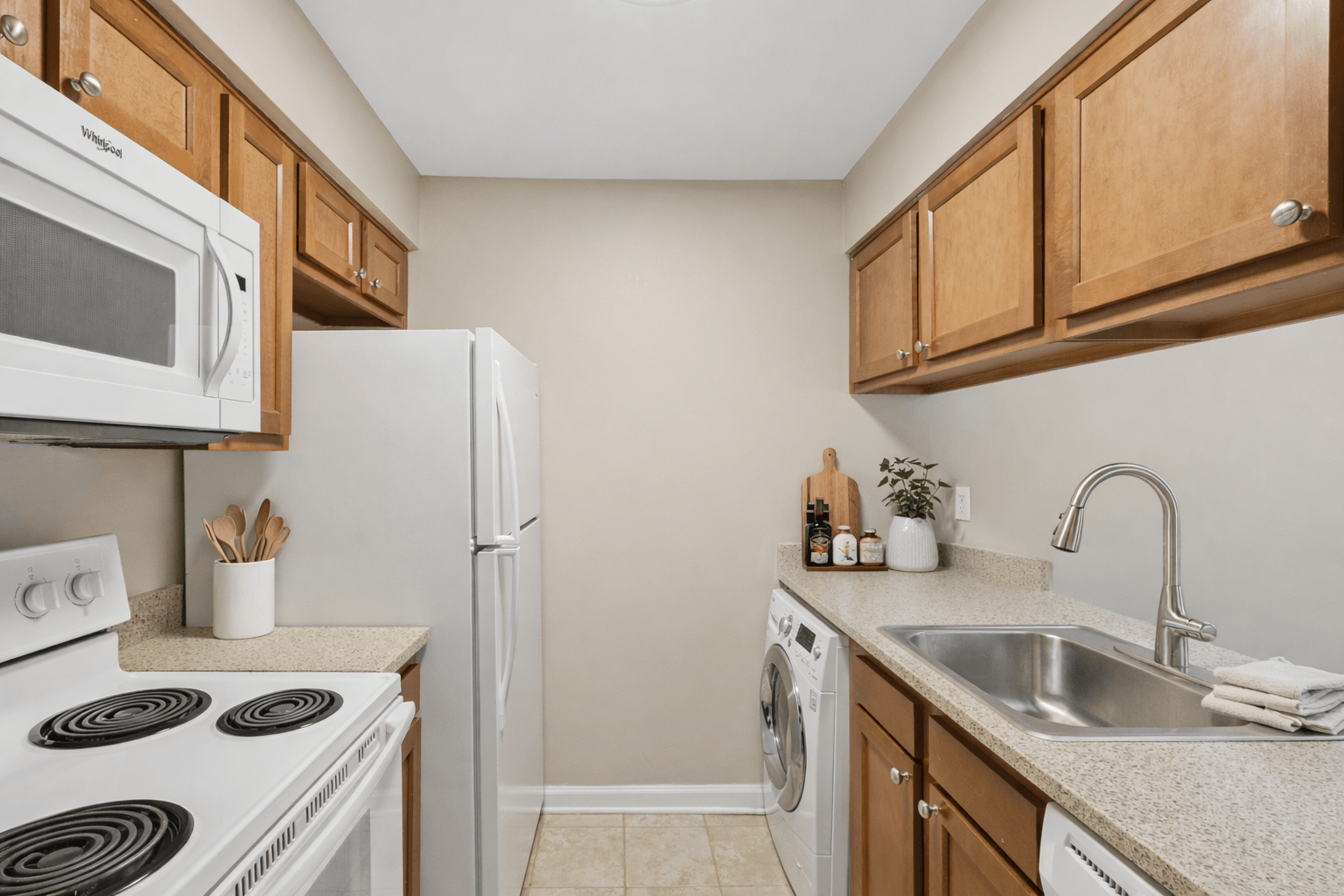 Merrick Place Image 47