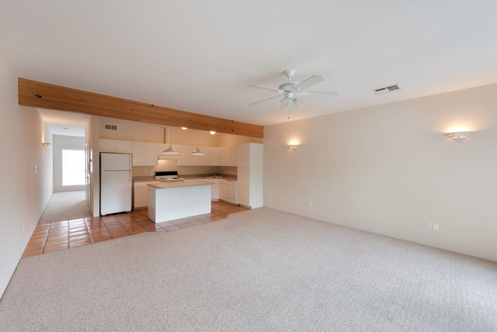 Yale Street Lofts Image 4