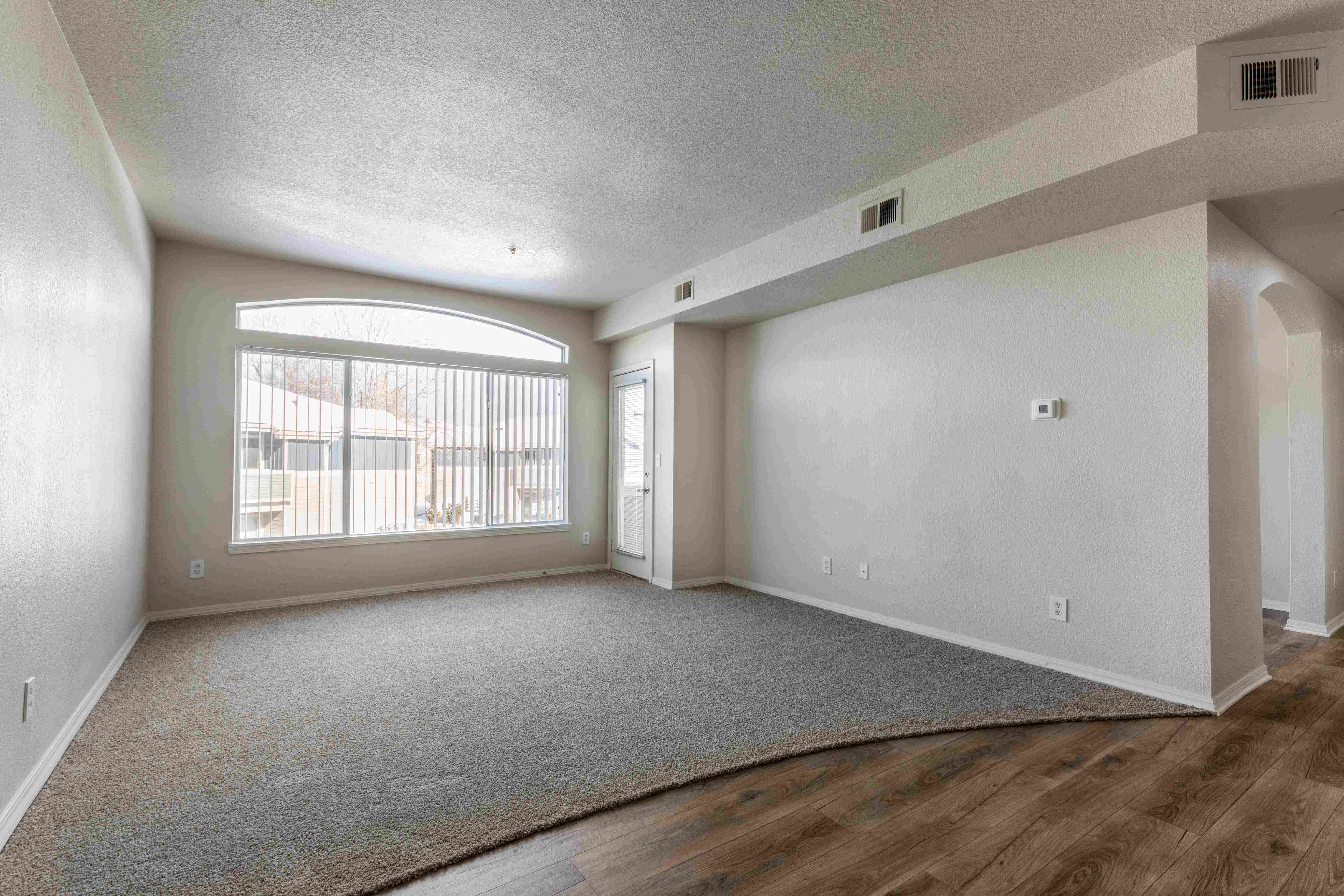 Pavilions at Silver Sage Apartments Image 29