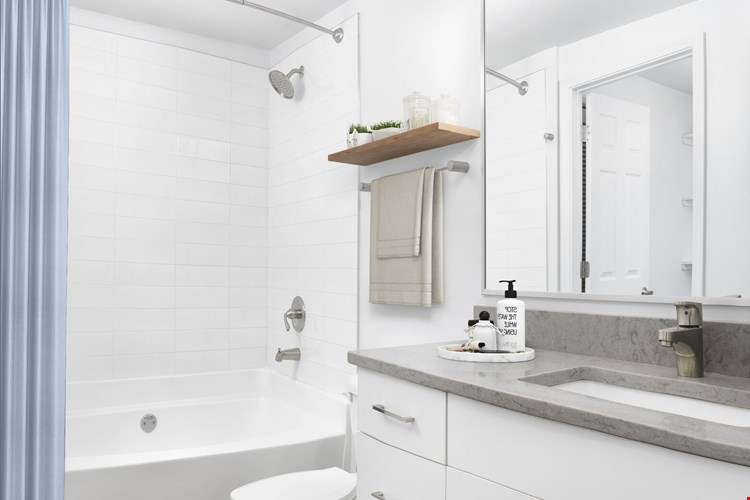 Camden Dunwoody Image 5