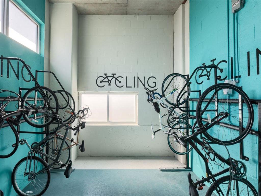 Lyra on McKinney Image 21