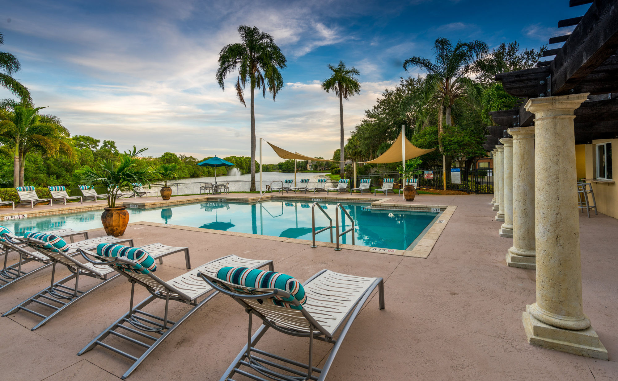 IMT Boynton Beach Image 21