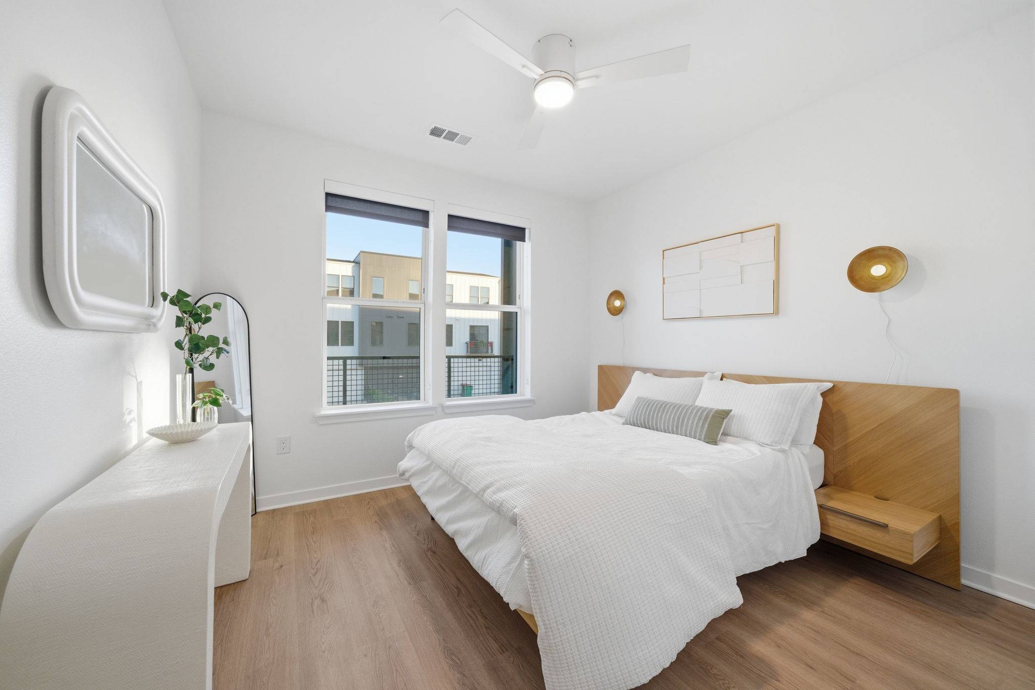 The Sylvan in the Woodlands Image 50