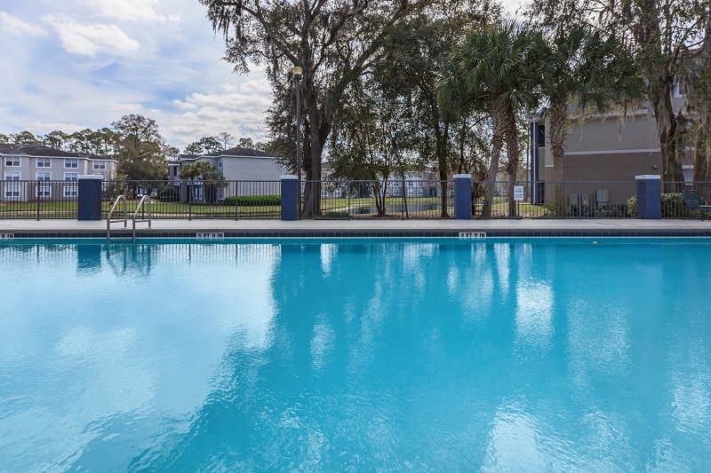 The Place at Capper Landing Image 11