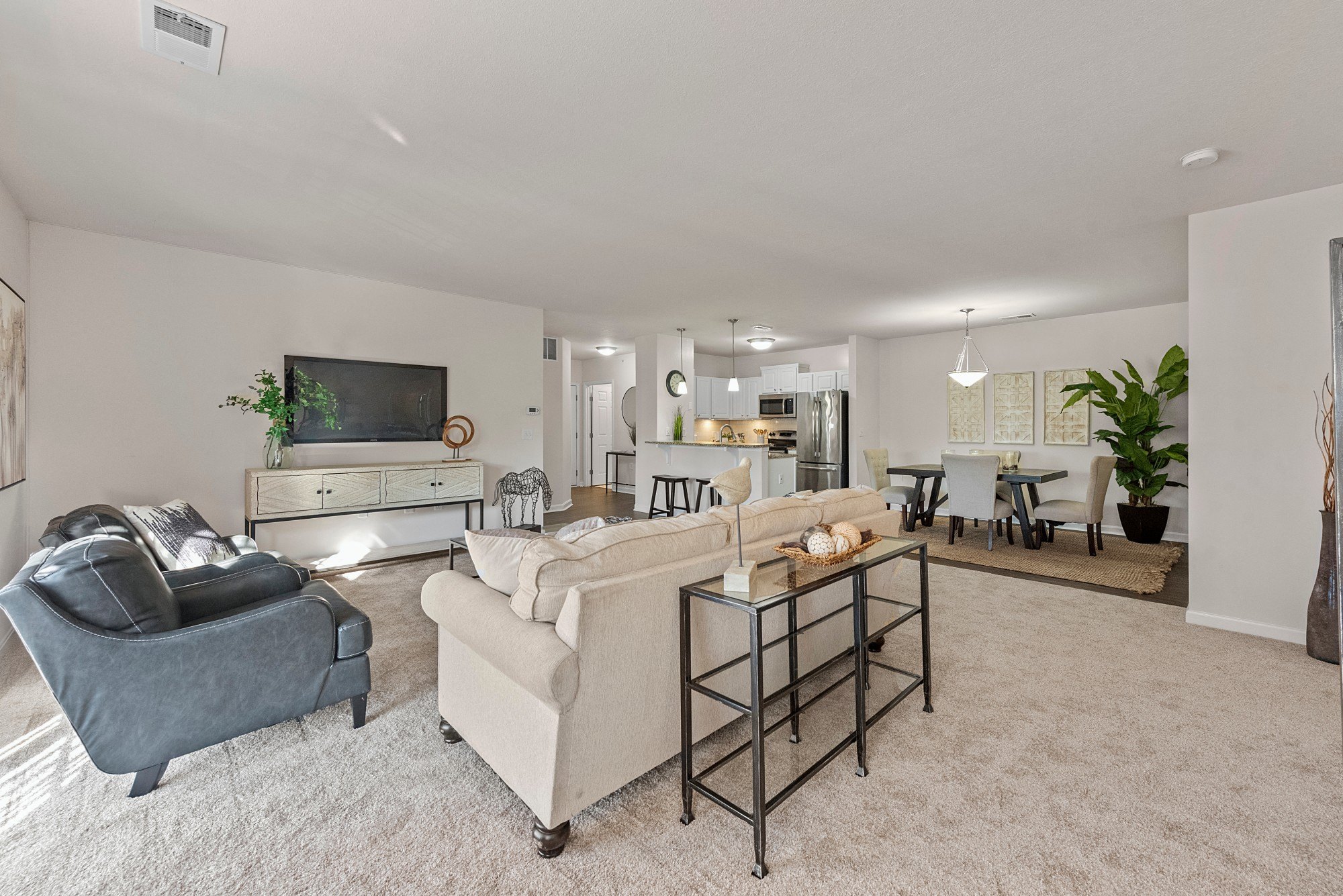 Roebling Row Image 13