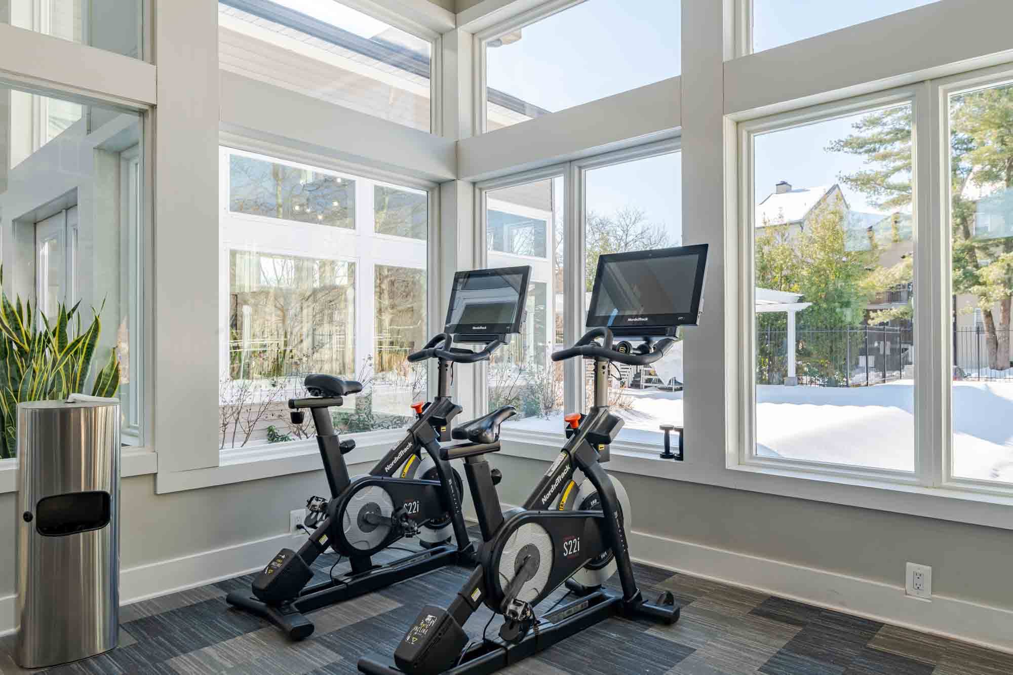 Reserve at Regency Park Image 6