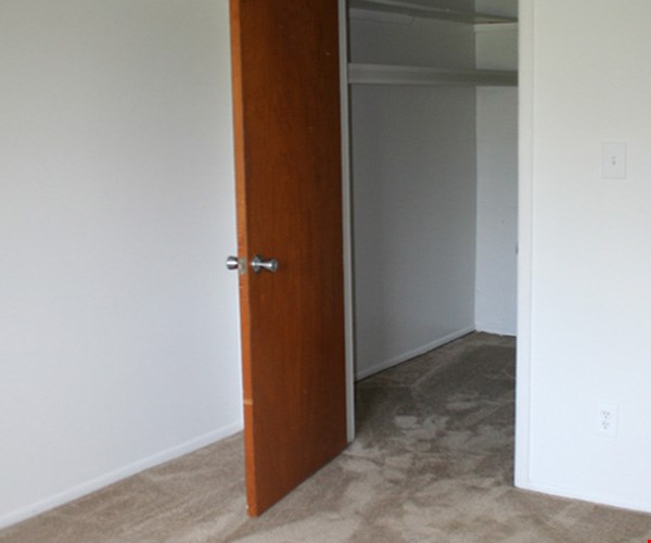 Apartments At Amber Creek East Apartments Troy