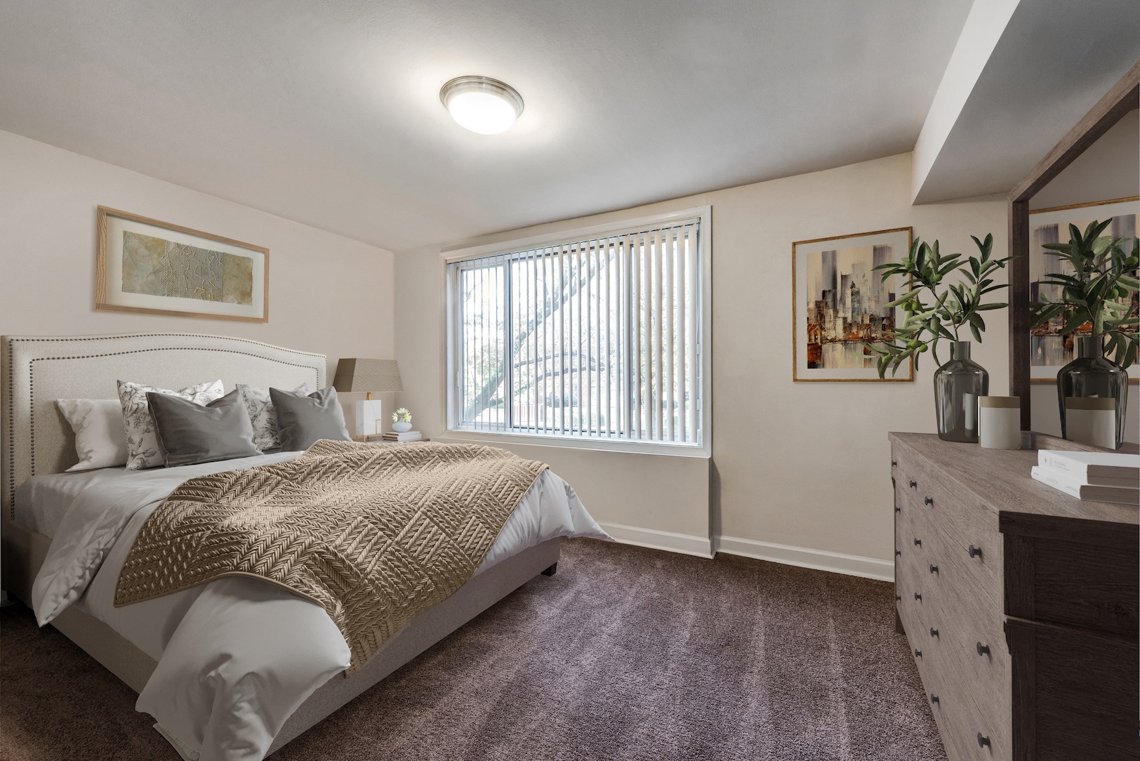 Kent Village Image 55