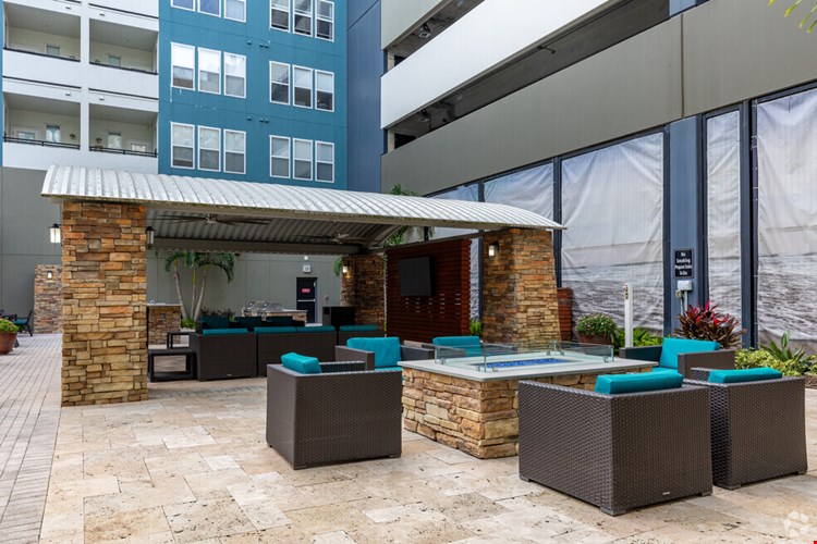 Lofts at SoDo  Image 8