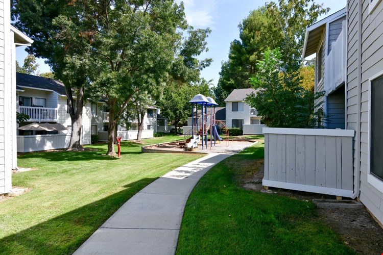 The Crossing at Arroyo Trail Image 7