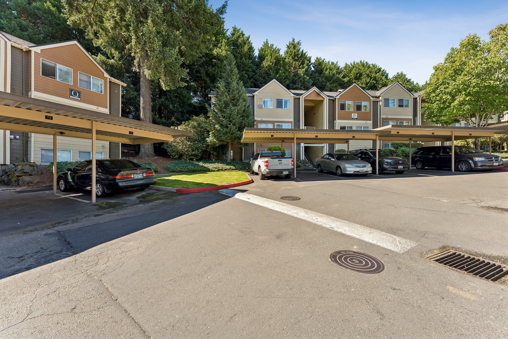MonteVista at Murray Hill Image 38