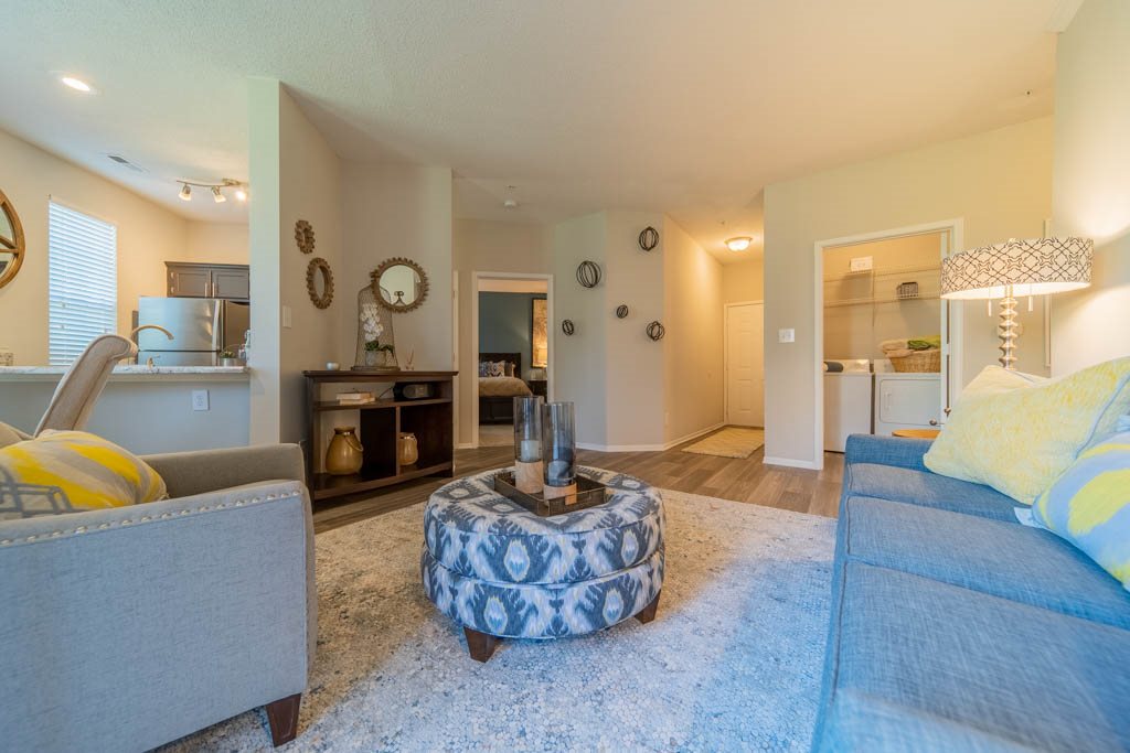 Brassfield Park Image 10