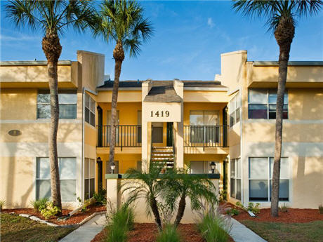 Audubon Cove Image 26