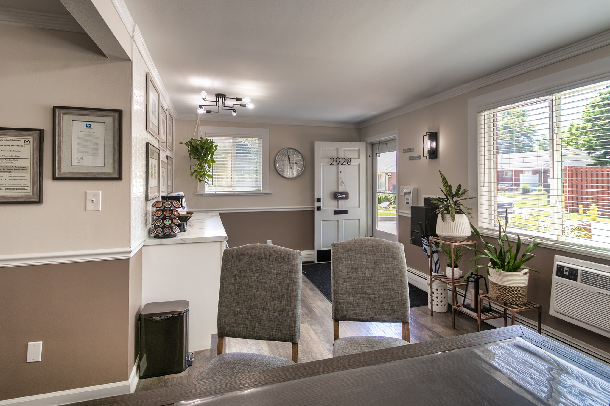 Colonial Ridge Image 59