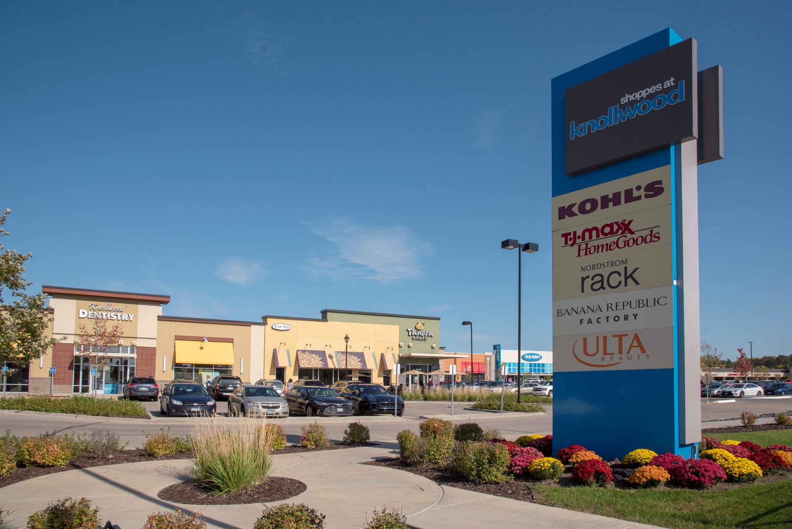 Urban Park II Apartments Image 59