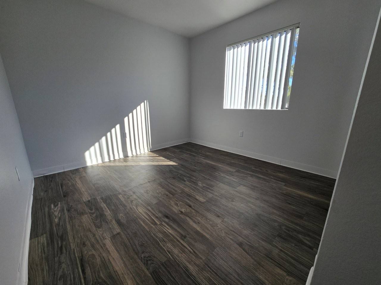 Ventura Townhomes Image 9