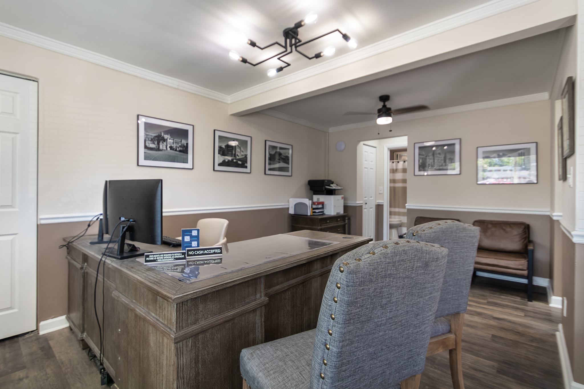 Colonial Ridge Image 58