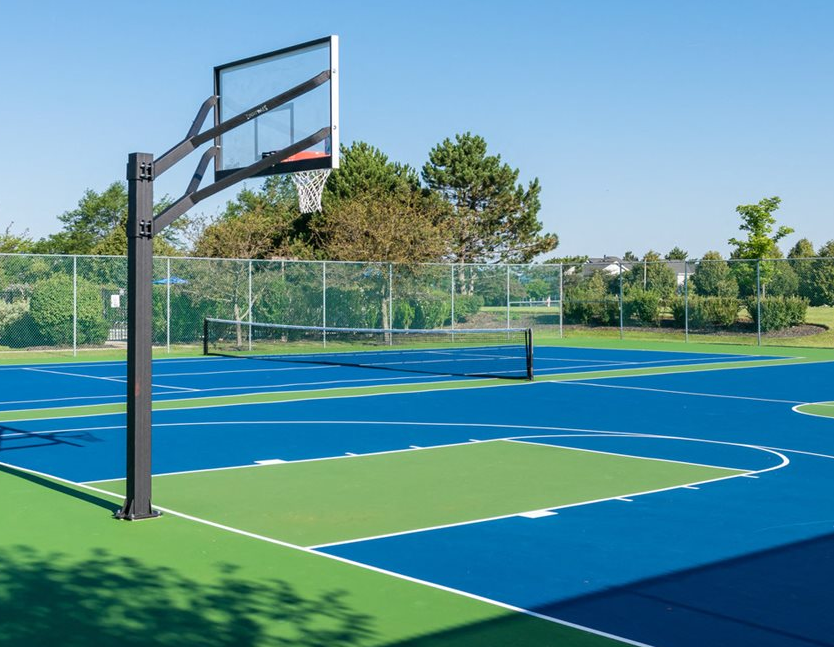 Skyridge Club Apartments Image 8