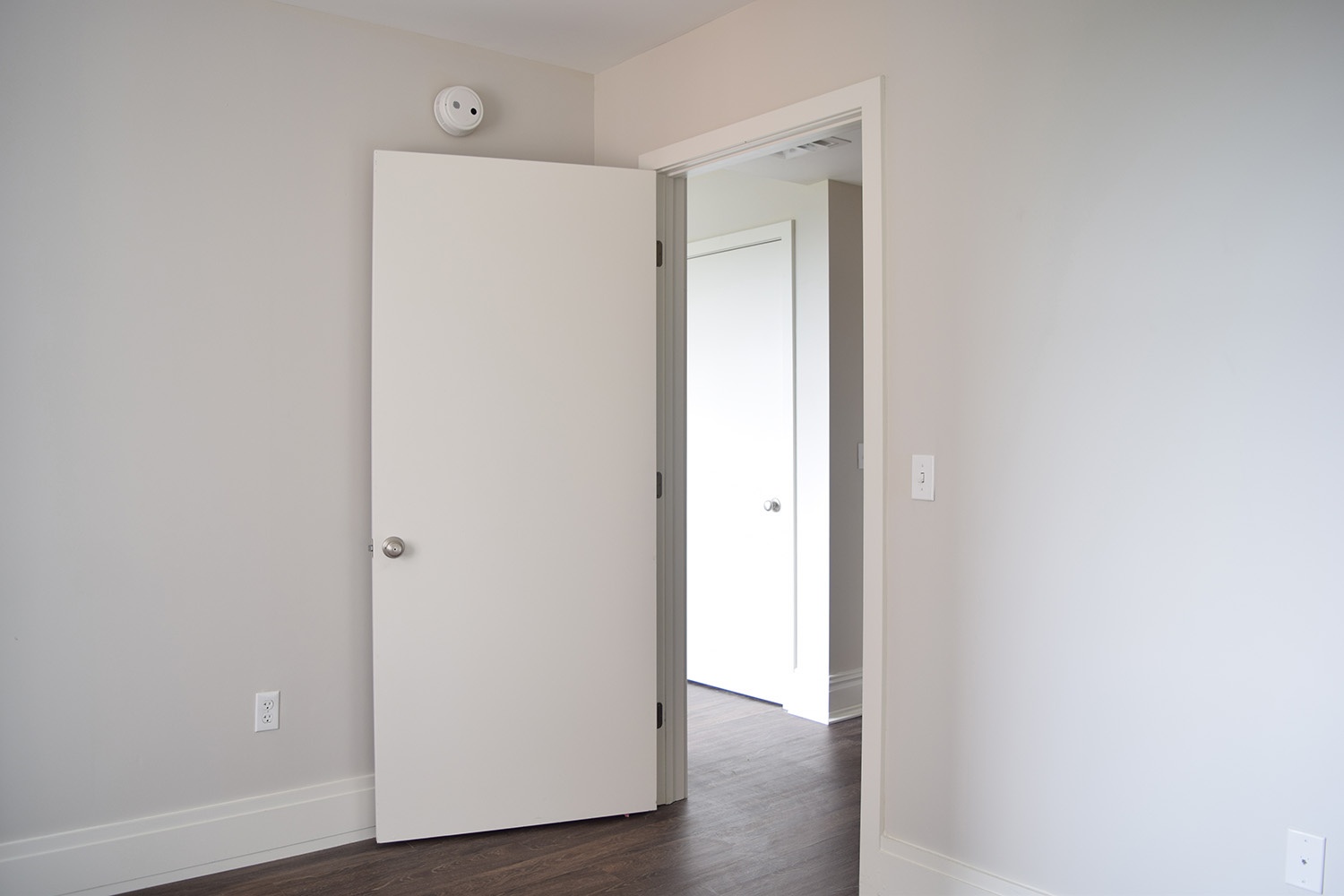 Bellerive Image 57