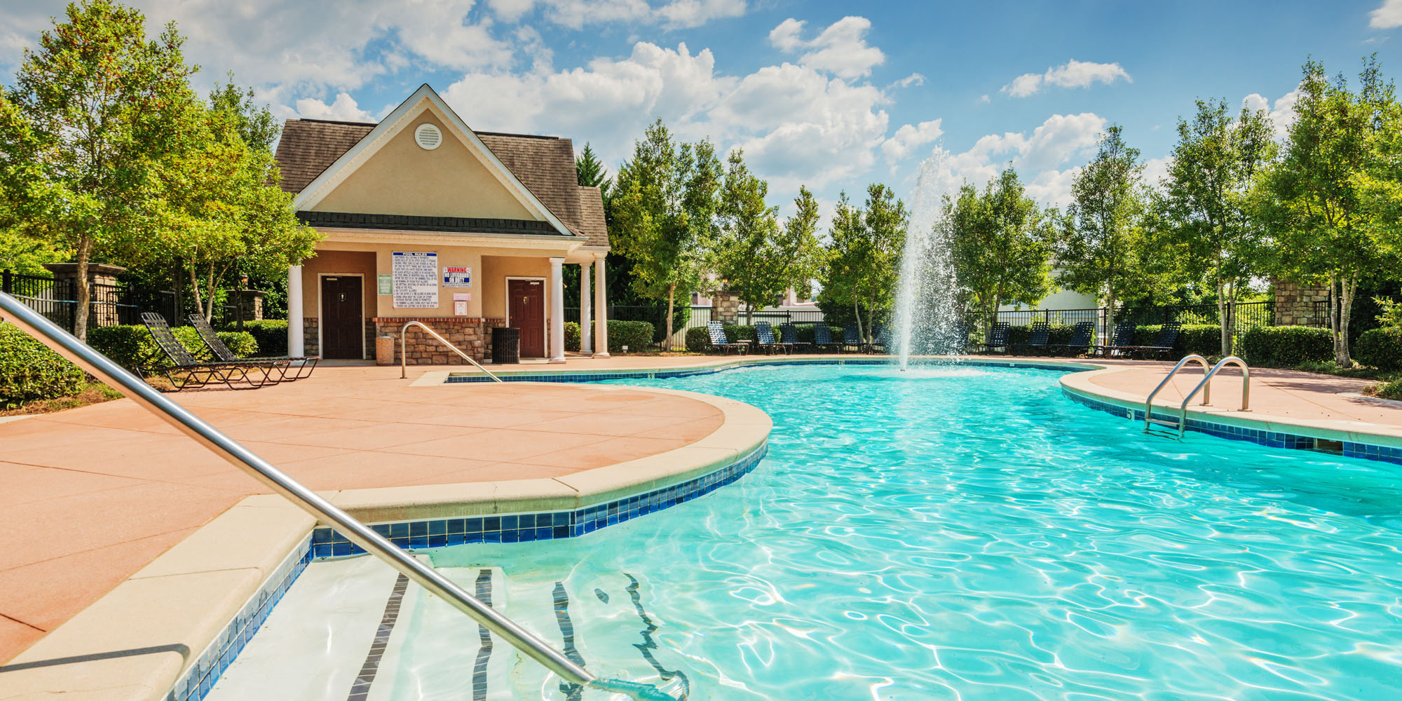 Villas at Hannover Image 13