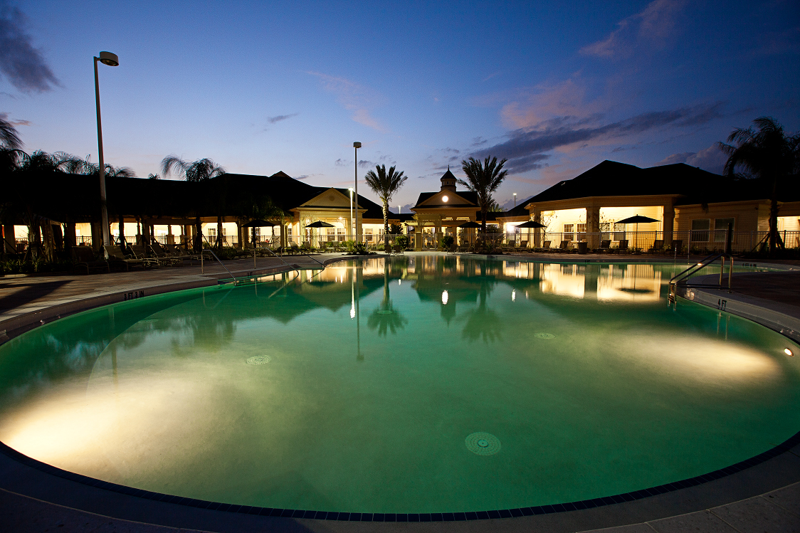 Lost Creek at Lakewood Ranch Image 9