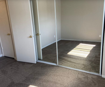 Hacienda Gardens Image 2