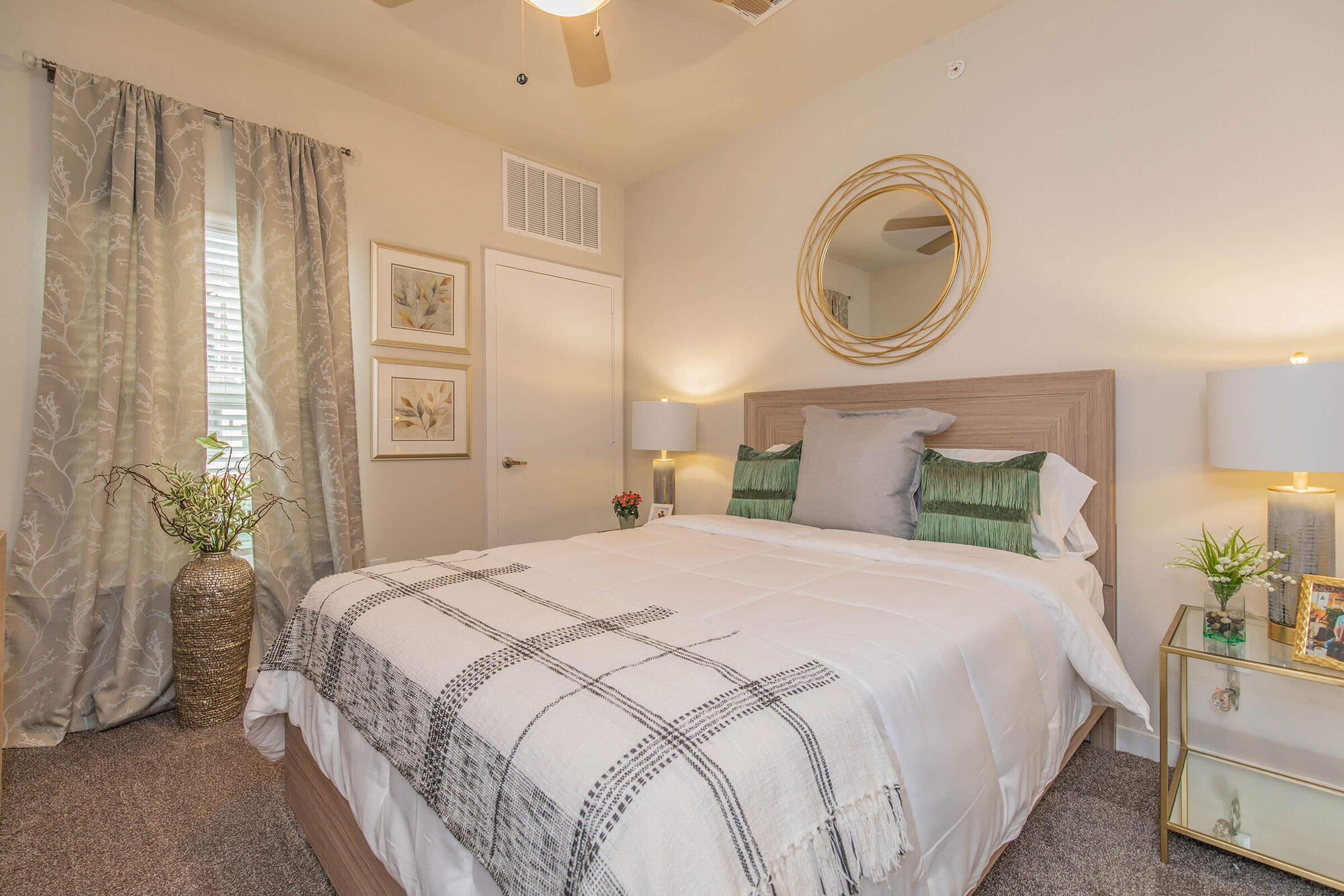 Vantage at Hutto Image 16