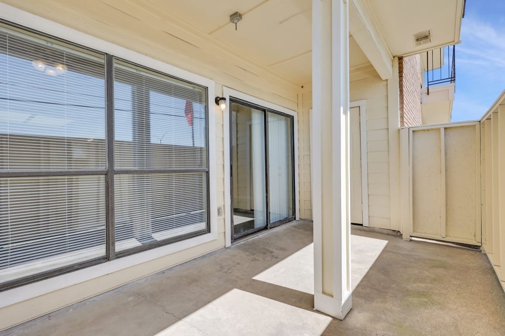 Baker Square Image 13