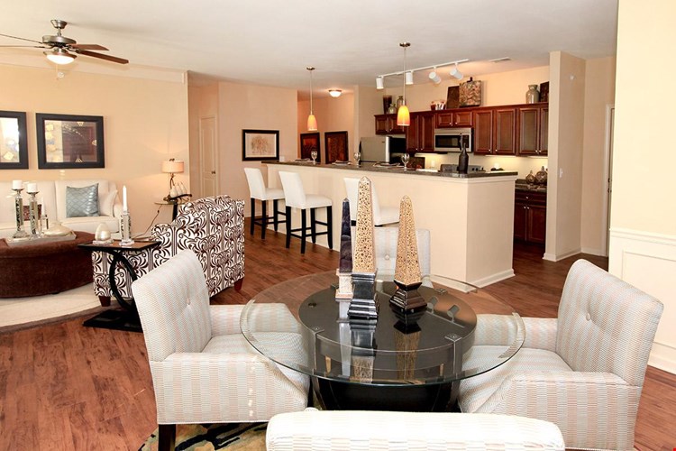 Stonepost Ranch Image 12