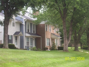 Woodside Terrace Image 7