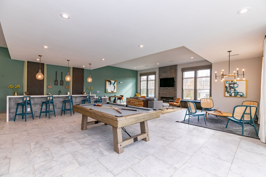 Gibson Flowery Branch Apartments Image 36