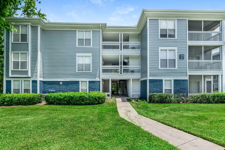 Arium Winter Park  Image 30