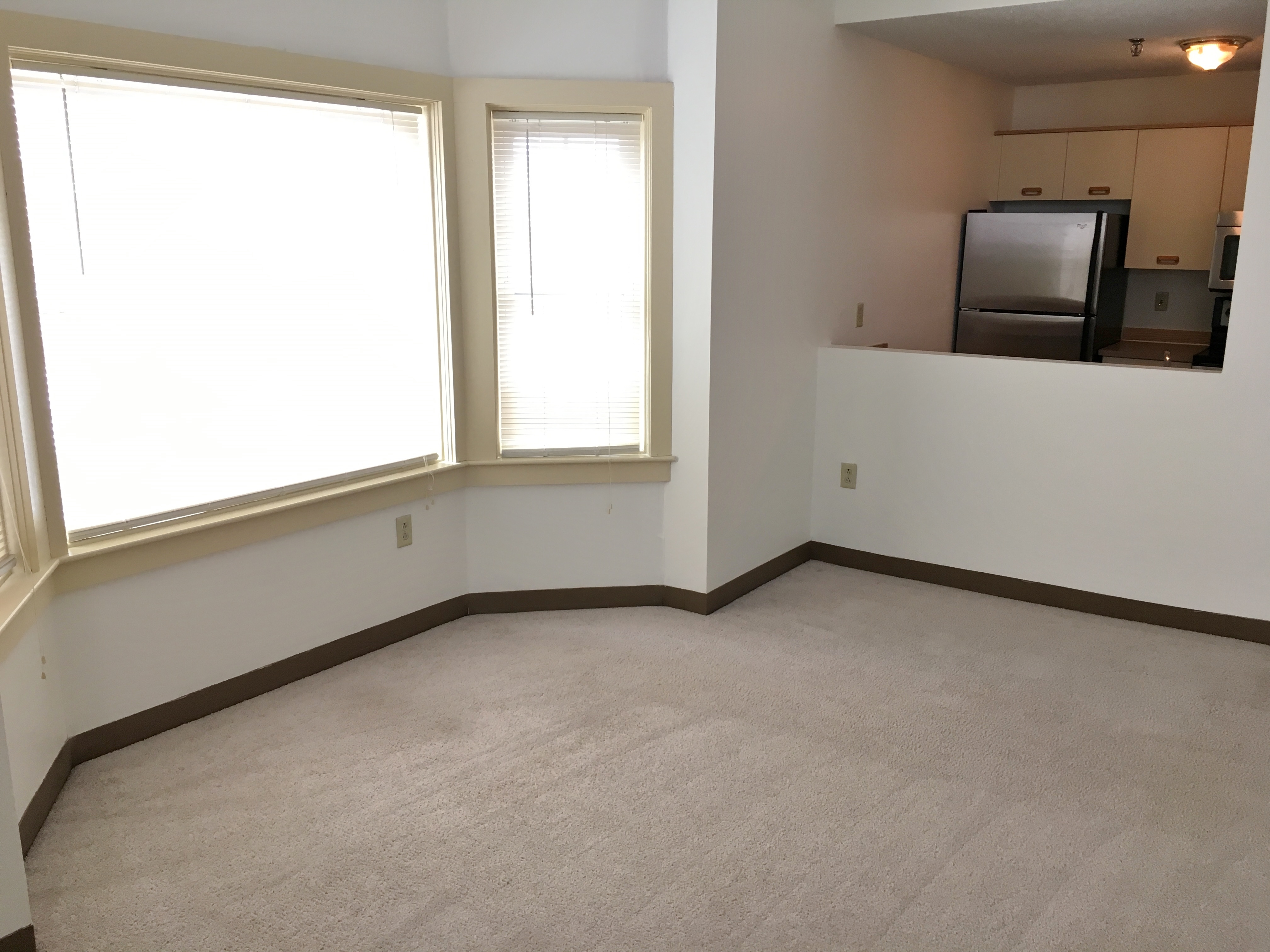 The Opera Block Image 10