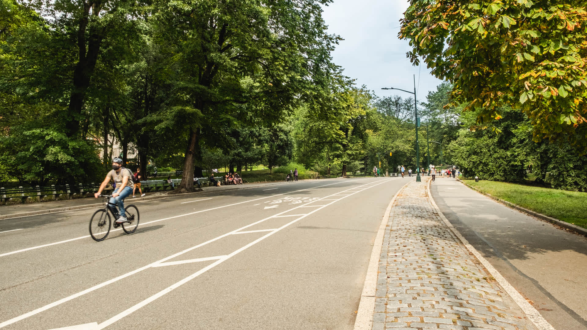 Longacre House Image 47