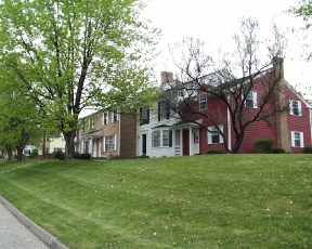 Woodside Terrace Image 4