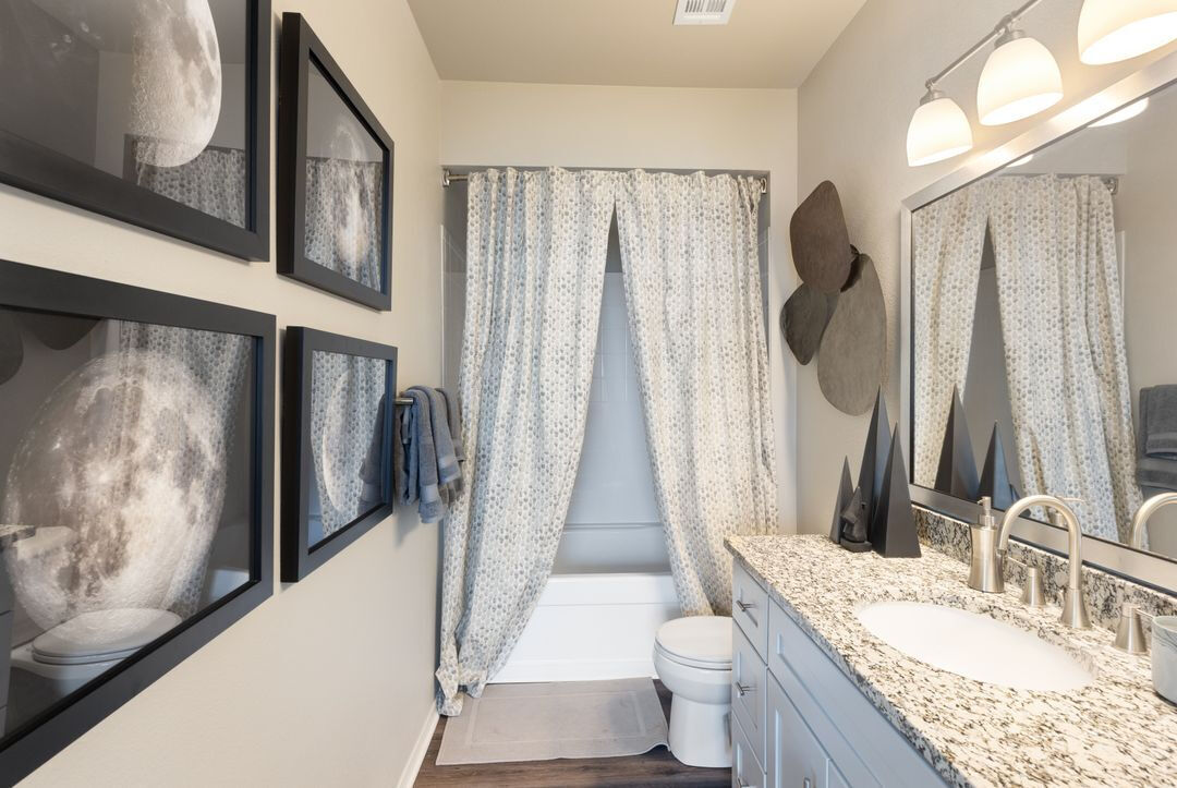 Cortland Arrowhead Summit Image 9