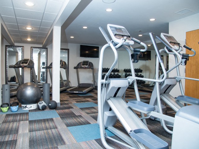 Lancaster Village Apartments Image 52