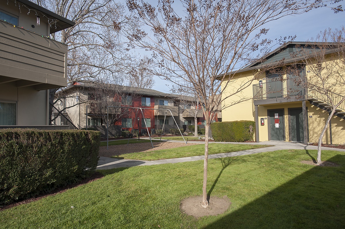 Parkwood Image 22