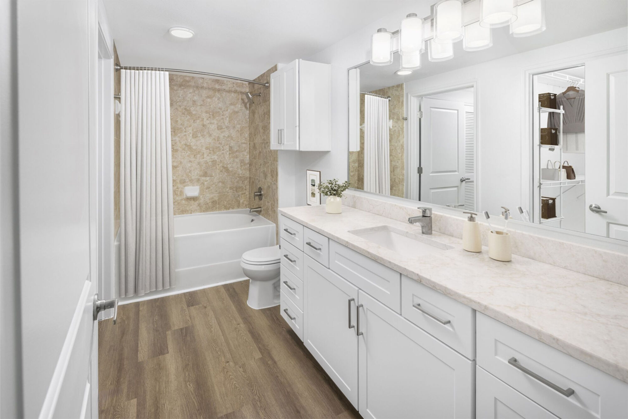 Camden Amber Oaks Image 23