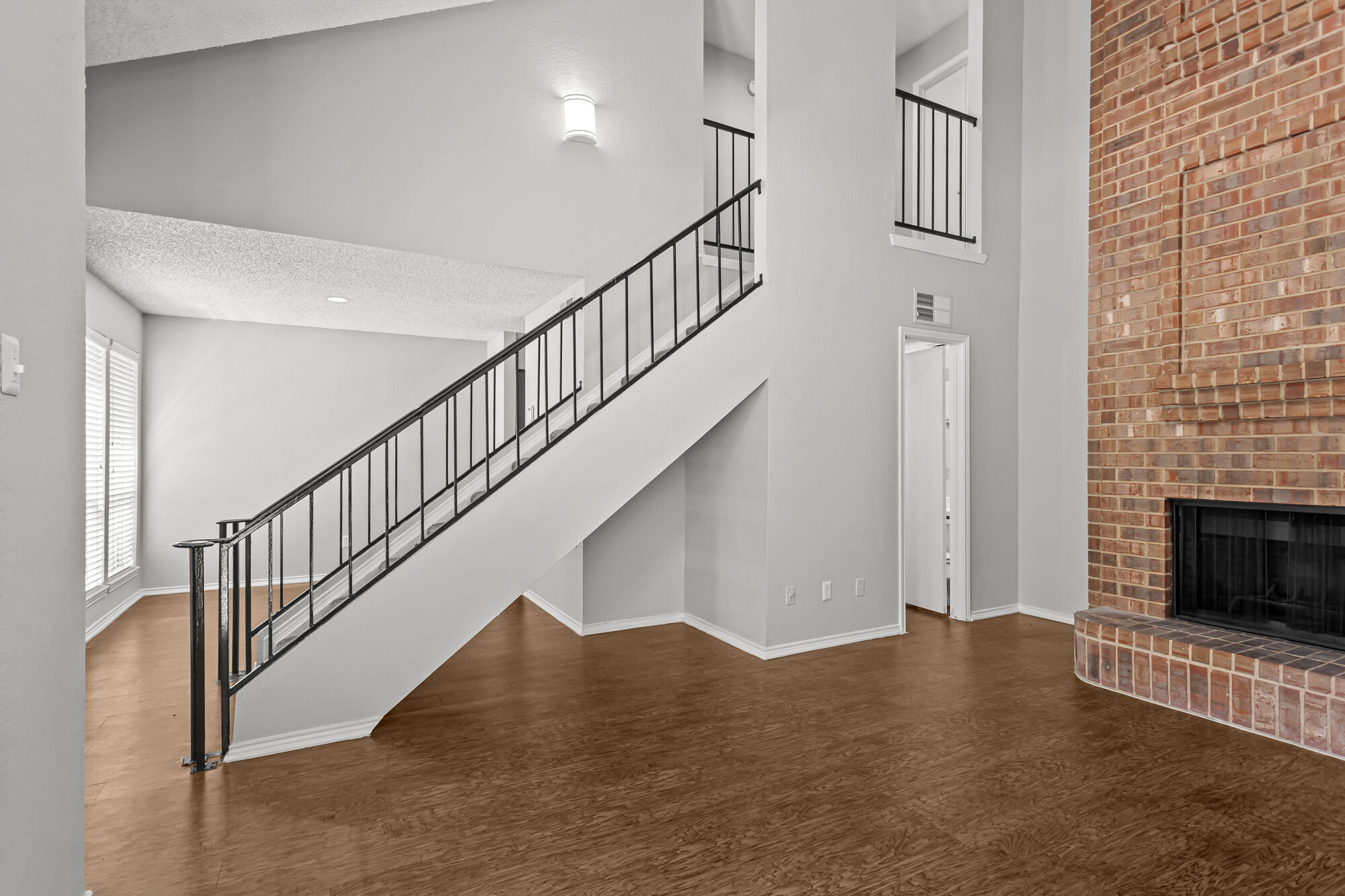 Park at Ashford Image 14