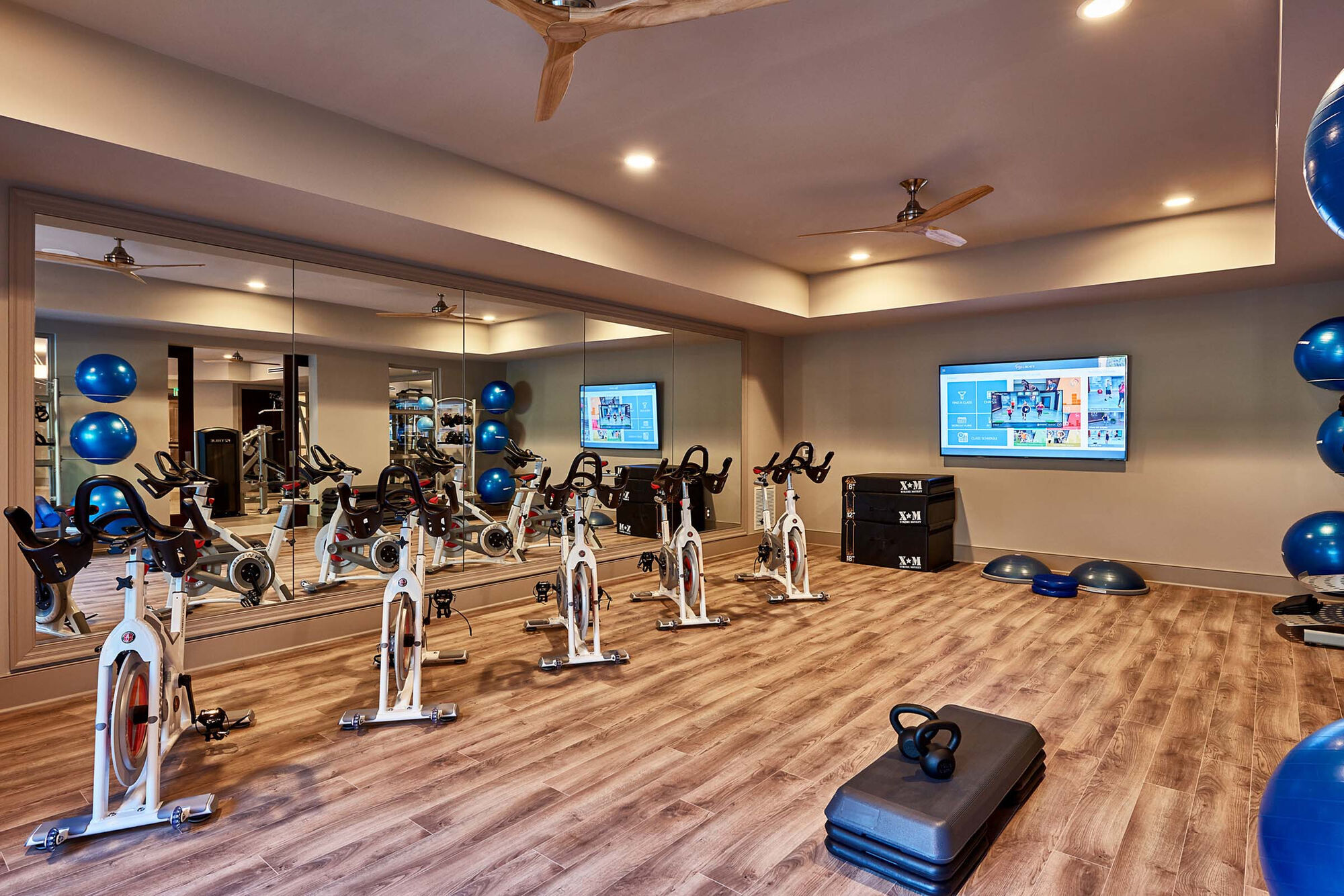 Camden Carolinian Image 26